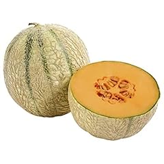 Melon charentais unite d'occasion  Livré partout en France