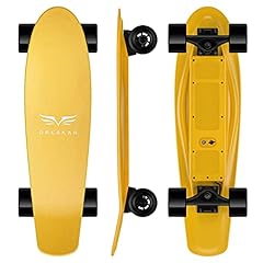 Electric skateboards remote for sale  Delivered anywhere in USA 