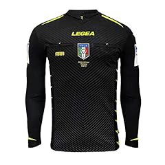 Legea 2020 2021 usato  Spedito ovunque in Italia 