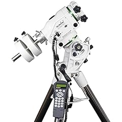 Skywatcher telescopio synscan usato  Spedito ovunque in Italia 
