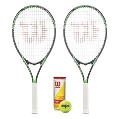 Wilson tour slam gebraucht kaufen  Wird an jeden Ort in Deutschland