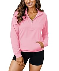 Yegine womens sweatshirt for sale  Delivered anywhere in USA 