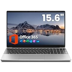 Jumper laptop office for sale  Delivered anywhere in UK