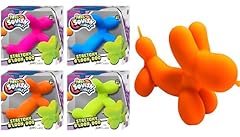 Stretchy balloon dog for sale  Delivered anywhere in USA 