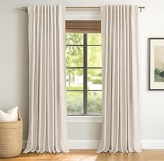Inovaday 100 blackout for sale  Delivered anywhere in USA 