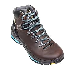Shoe size eu for sale  Delivered anywhere in UK