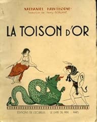 Toison or d'occasion  Livré partout en France