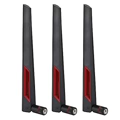3pcs high gain gebraucht kaufen  Wird an jeden Ort in Deutschland