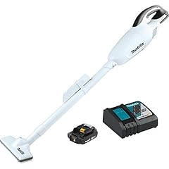 Makita xlc02rb1w 18v for sale  Delivered anywhere in USA 