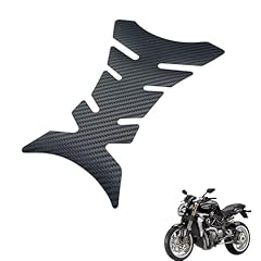 Generico paraserbatoio moto usato  Spedito ovunque in Italia 