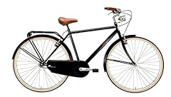 Bici bicicletta adriatica usato  Spedito ovunque in Italia 