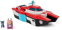 Paw patrol mighty for sale  Delivered anywhere in UK