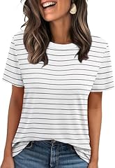 Womens tops casual for sale  Delivered anywhere in USA 