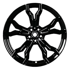 Rear wheel bmw for sale  Delivered anywhere in USA 