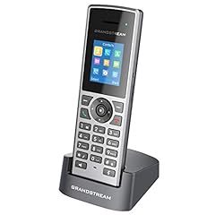 Grandstream networks dp722 usato  Spedito ovunque in Italia 