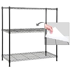 Ezpeaks shelf shelving for sale  Delivered anywhere in USA 