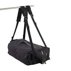 Bmw genuine cargo for sale  Delivered anywhere in UK