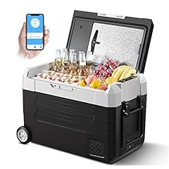 Aaobosi car refrigerator for sale  Delivered anywhere in UK