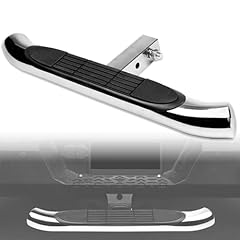 Tlaps 7422445151162 universal for sale  Delivered anywhere in USA 