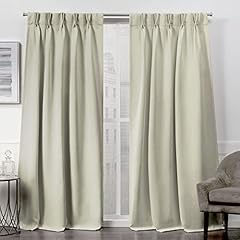 Exclusive home sateen for sale  Delivered anywhere in USA 