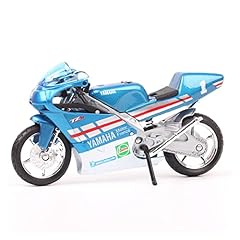 1994 yamaha 250 usato  Spedito ovunque in Italia 
