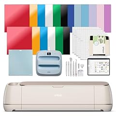 Cricut maker smart for sale  Delivered anywhere in USA 