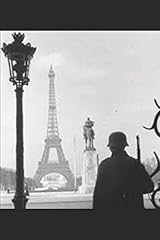 Indigene carlingue d'occasion  Livré partout en France