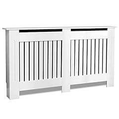 Blisswood large radiator for sale  Delivered anywhere in UK