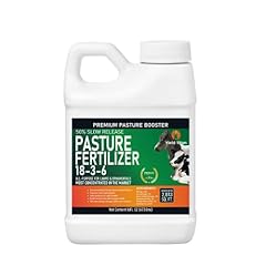 Yield titan pasture for sale  Delivered anywhere in USA 