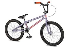 Eastern bikes eastern for sale  Delivered anywhere in USA 