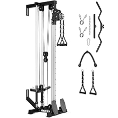 Goimu wall mount for sale  Delivered anywhere in USA 