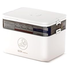 Savieva layer medical for sale  Delivered anywhere in UK