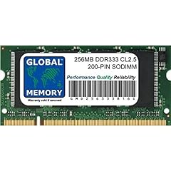 Global memory ram usato  Spedito ovunque in Italia 