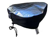 Cool buns waterproof for sale  Delivered anywhere in USA 