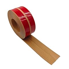 Gelintong flexible skirting for sale  Delivered anywhere in UK
