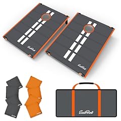 Eastpoint ultra portable for sale  Delivered anywhere in USA 