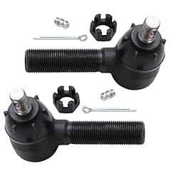 Detroit axle front for sale  Delivered anywhere in USA 