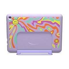 Amazon kid friendly for sale  Delivered anywhere in USA 