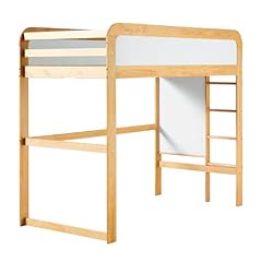 Walker edison adyn for sale  Delivered anywhere in USA 