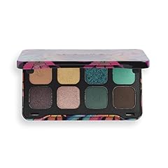 Makeup revolution forever for sale  Delivered anywhere in UK