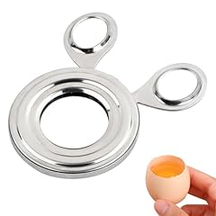 Anseom coupe oeuf d'occasion  Livré partout en France