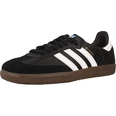 Adidas herren samba gebraucht kaufen  Wird an jeden Ort in Deutschland