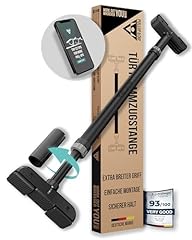 Pullup dip pull for sale  Delivered anywhere in UK