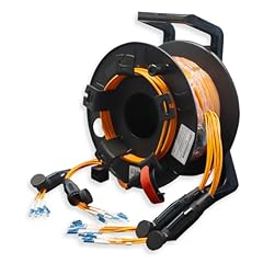 Link 200 meters for sale  Delivered anywhere in USA 