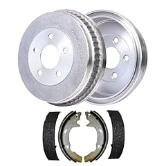 Detroit axle rear for sale  Delivered anywhere in USA 
