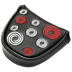 Golf putter head for sale  Delivered anywhere in UK