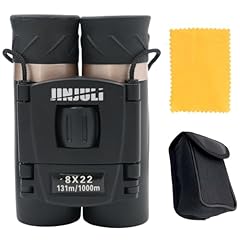 Zonadah mini jumelles d'occasion  Livré partout en France