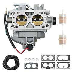 Syowada 6285315 carburetor for sale  Delivered anywhere in USA 