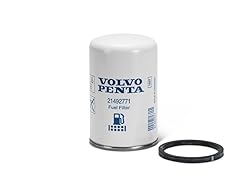 21492771 fuel filter for sale  Delivered anywhere in USA 
