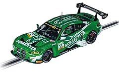 Carrera evolution 20027831 gebraucht kaufen  Wird an jeden Ort in Deutschland